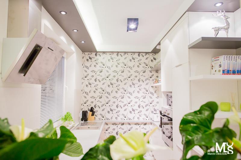 Mojito Apartments - Botanica Wroclaw Room photo